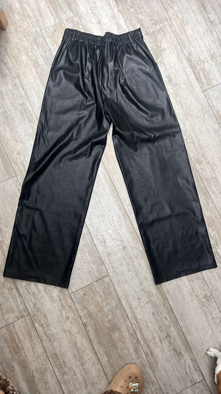 Pantalón Otro - imagen 2