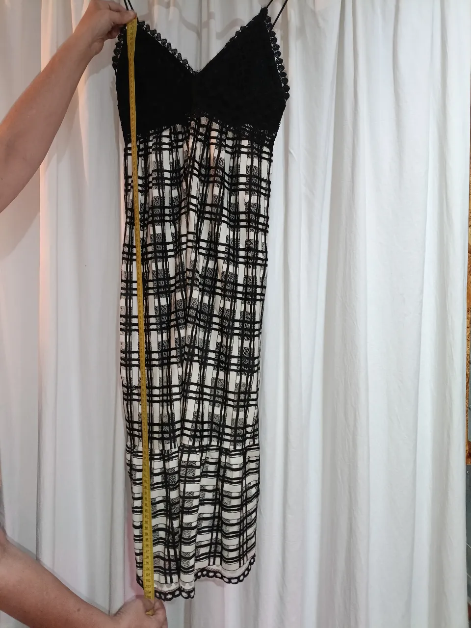 Vestido Awada - imagen 4