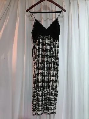 Awada