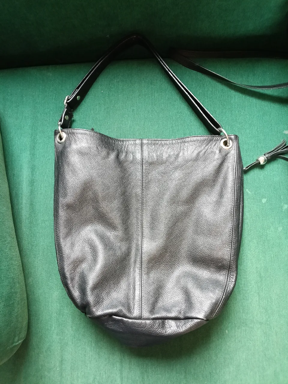 Bolso Desconocida - imagen 1