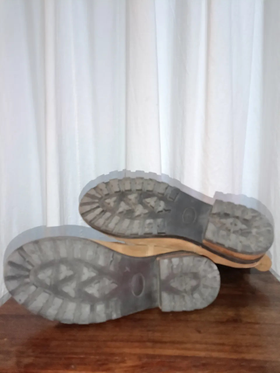 Botas Chiarini - imagen 4
