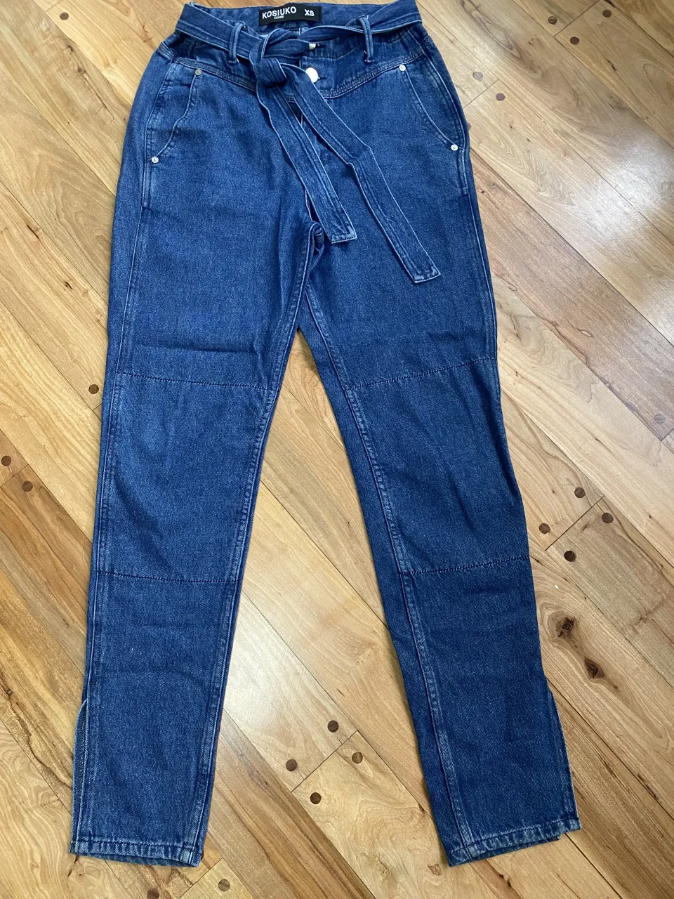 Pantalón Kosiuko - imagen 4