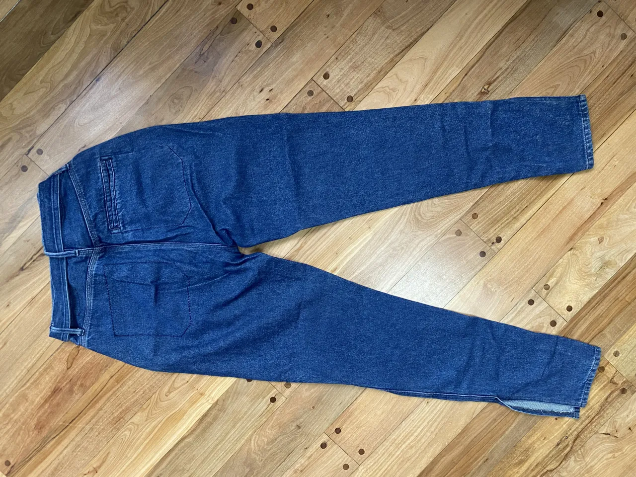 Pantalón Kosiuko - imagen 3