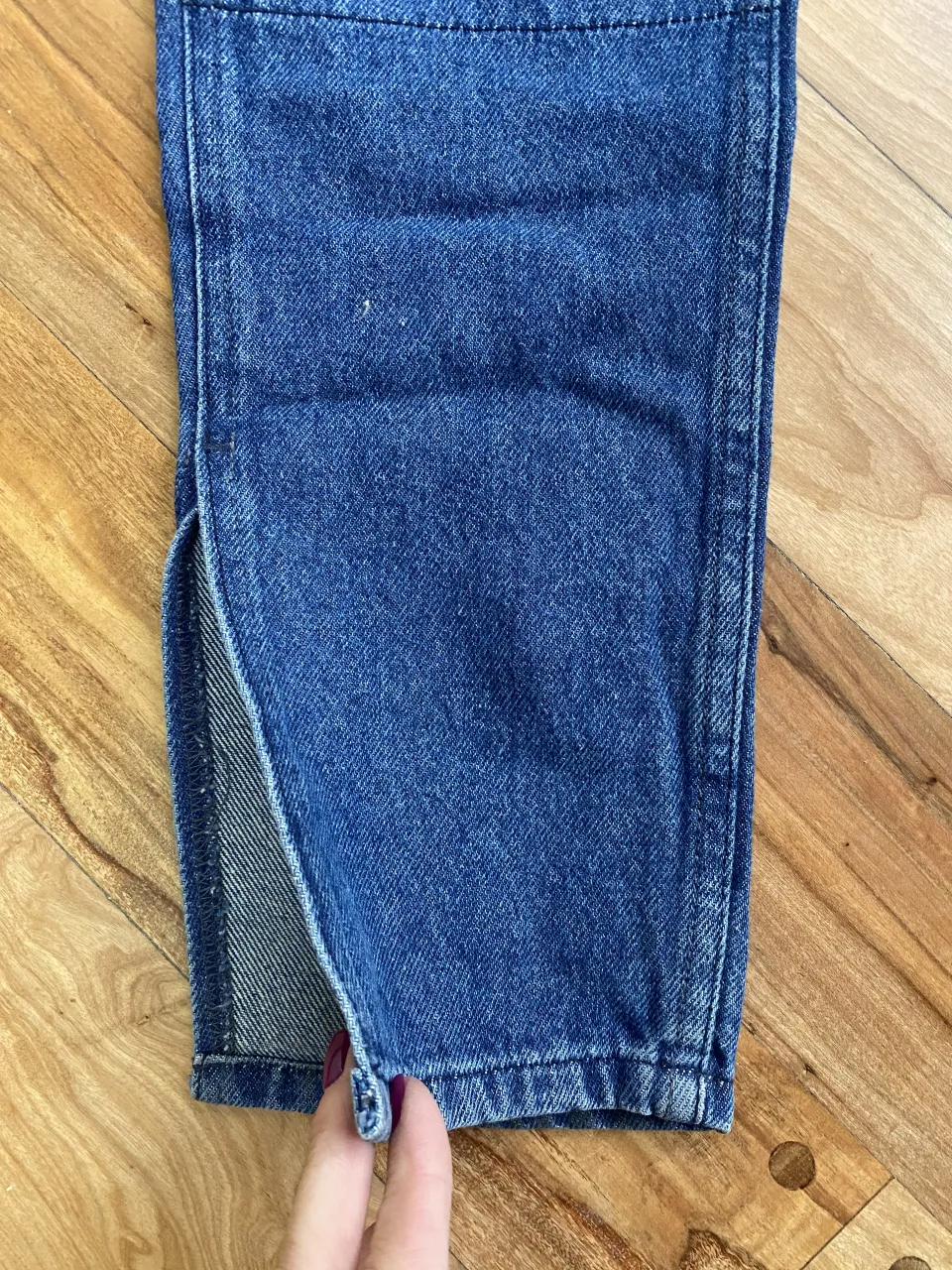 Pantalón Kosiuko - imagen 6