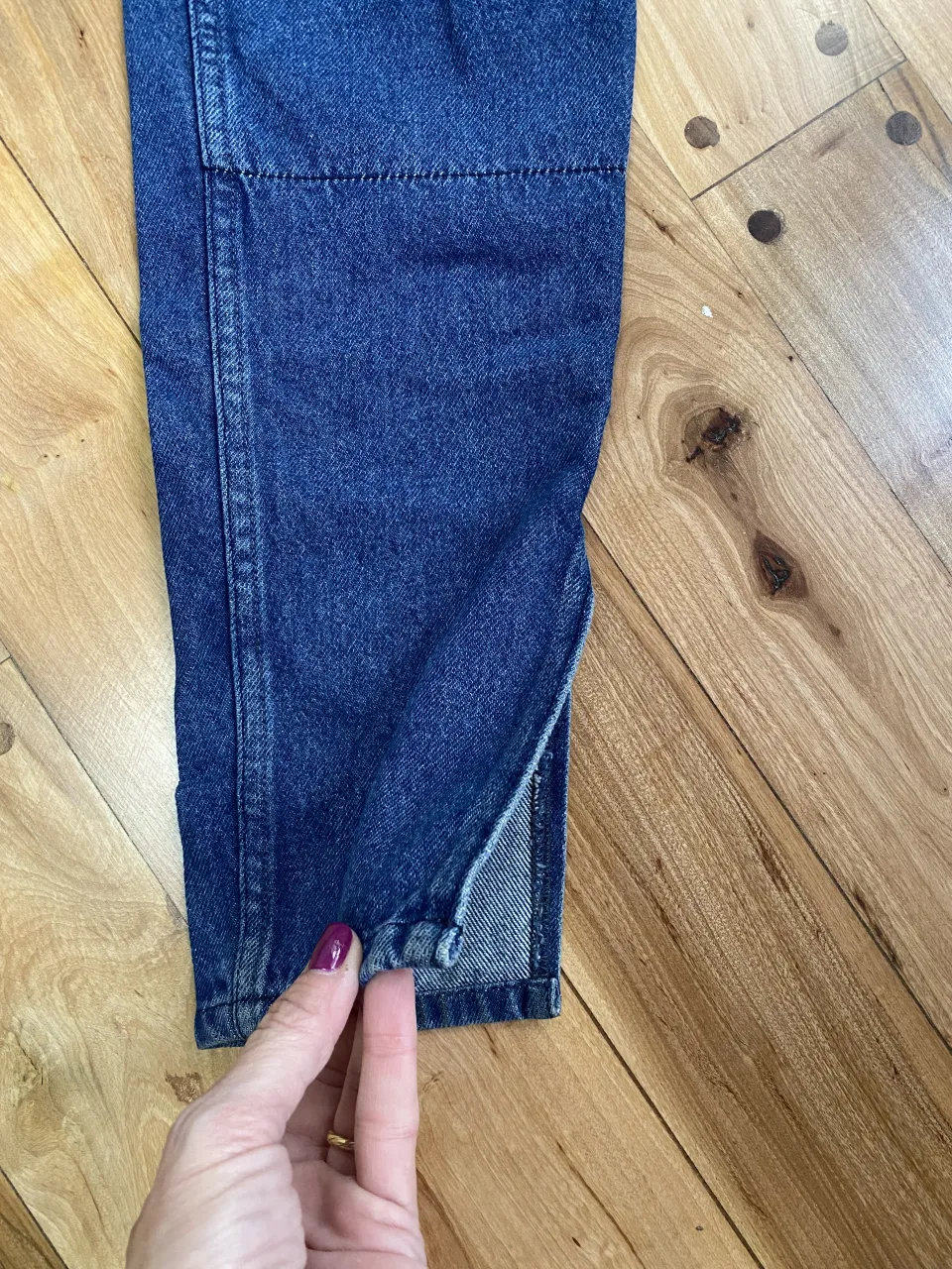 Pantalón Kosiuko - imagen 5
