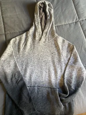 Hollister