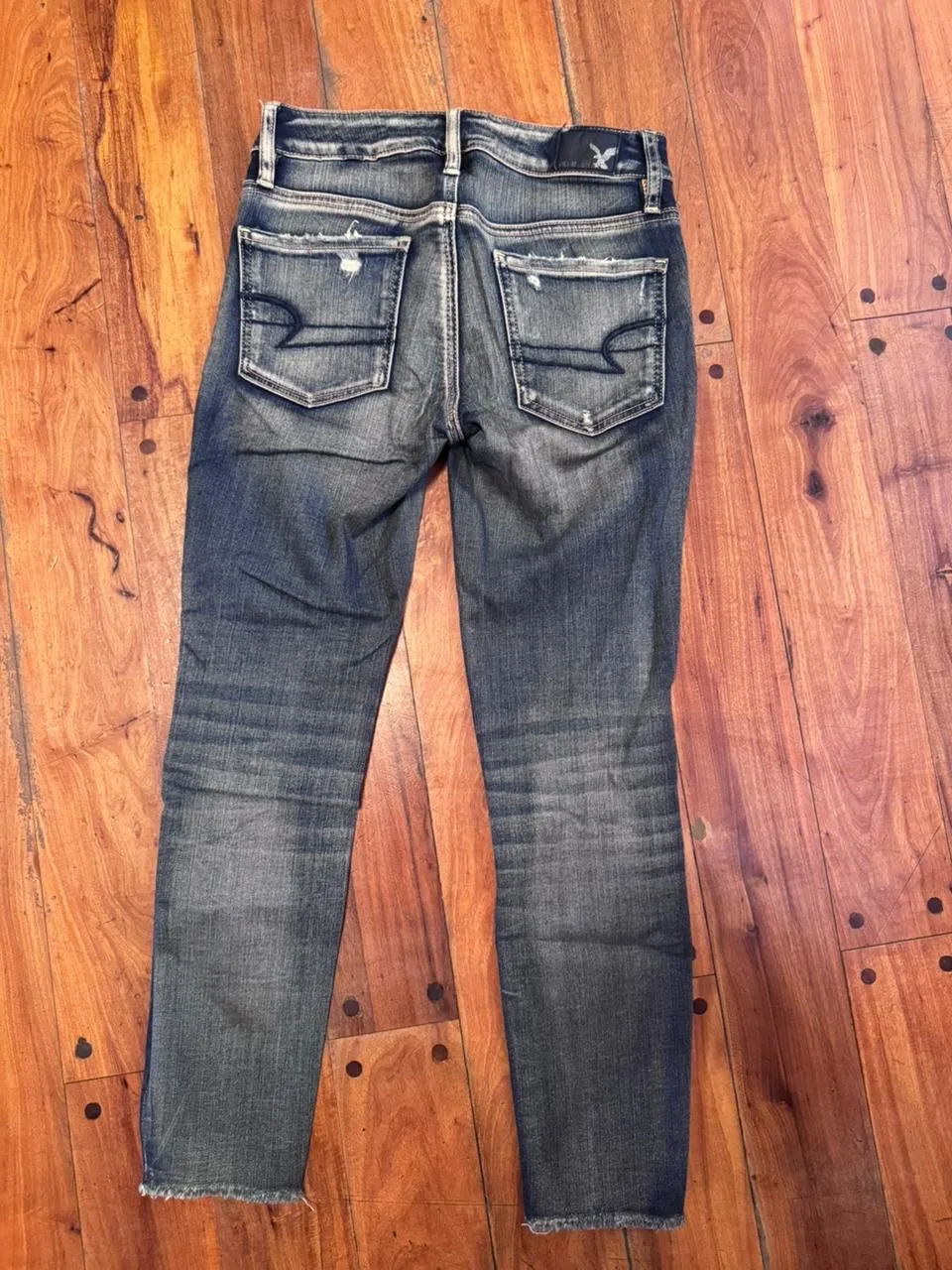Jean American Eagle - imagen 5