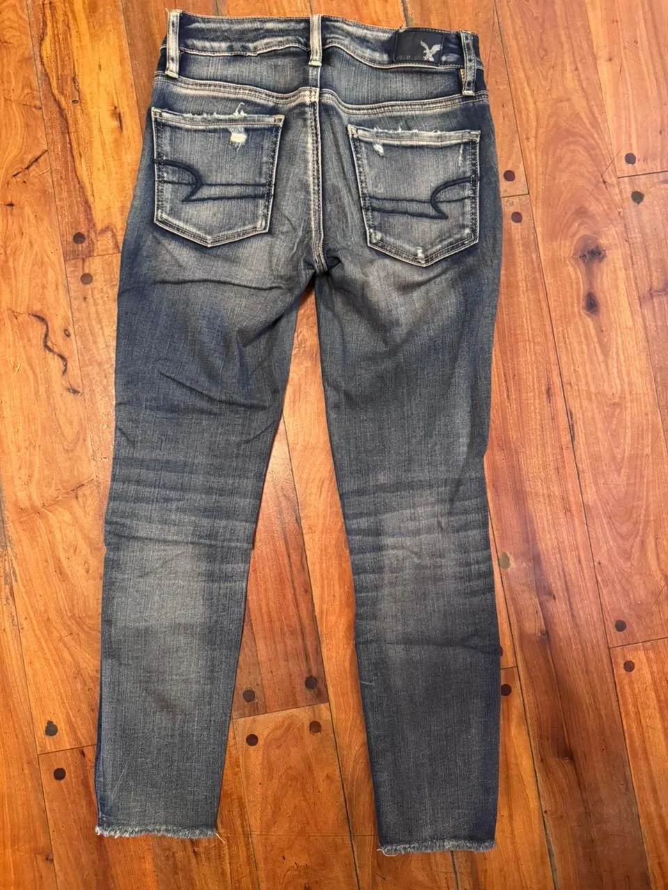 Jean American Eagle - imagen 6