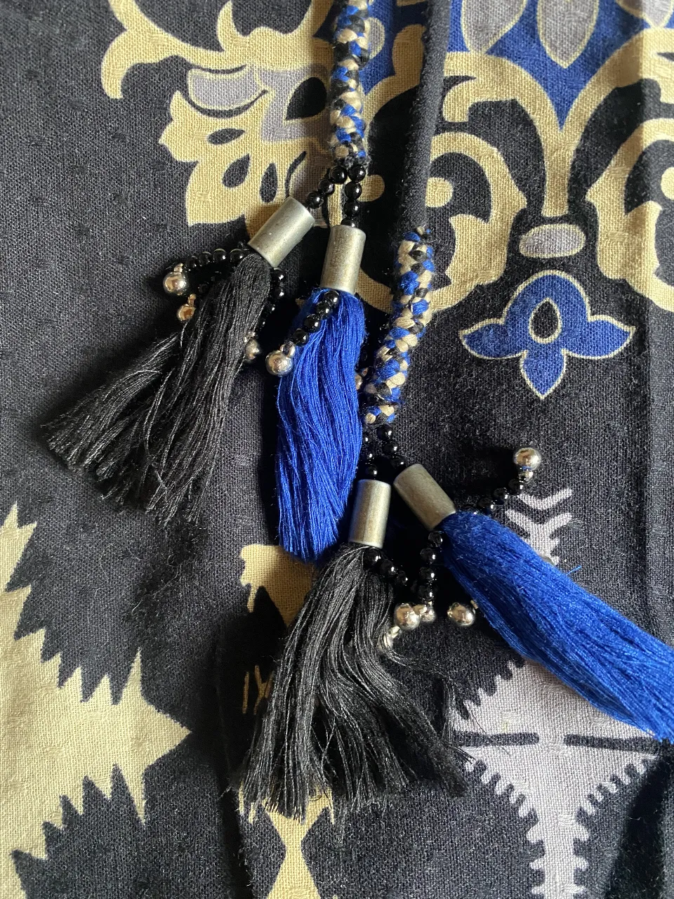 Vestido Zara - imagen 2