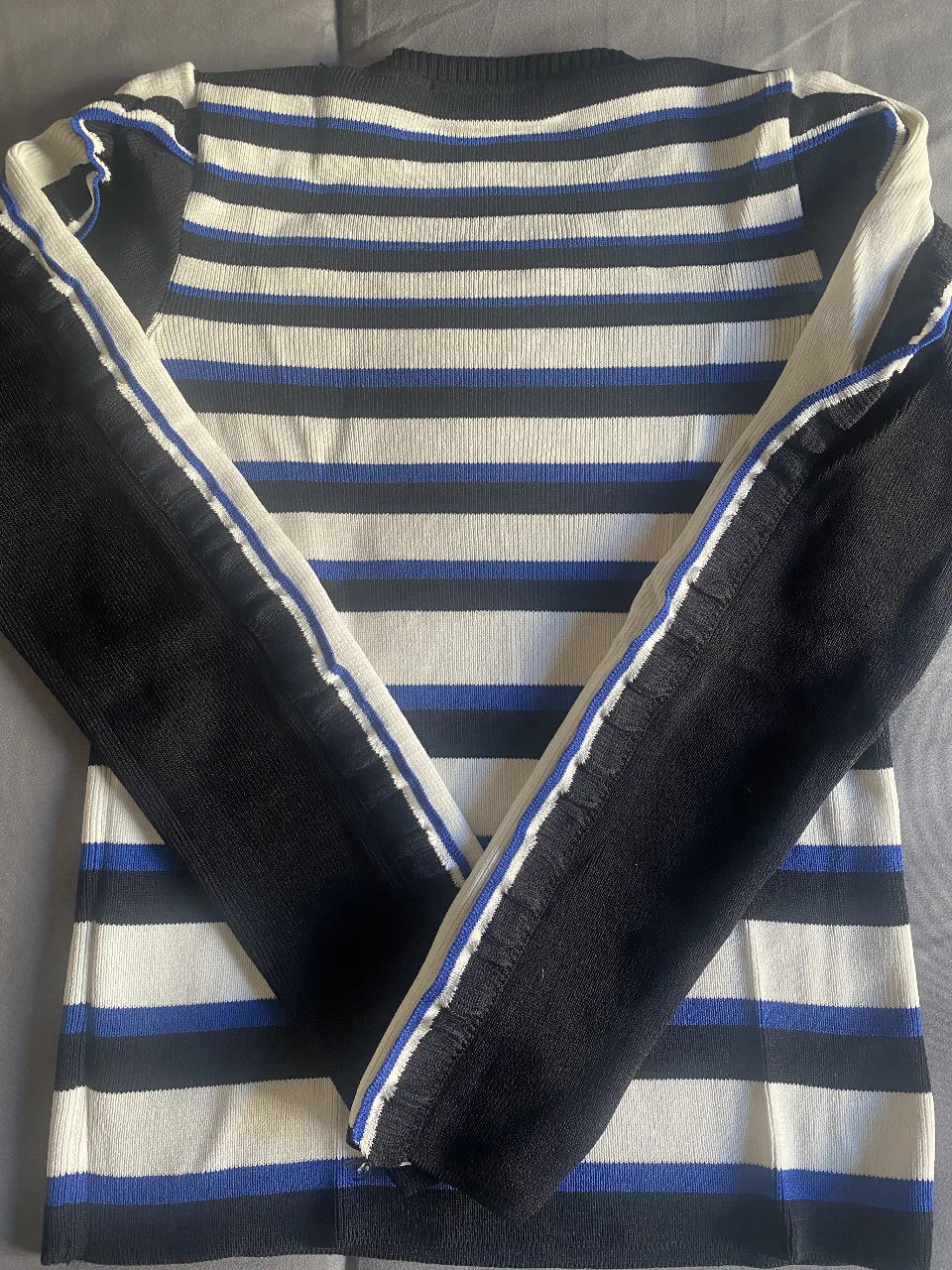 Sweater Jazmín Chebar - imagen 3