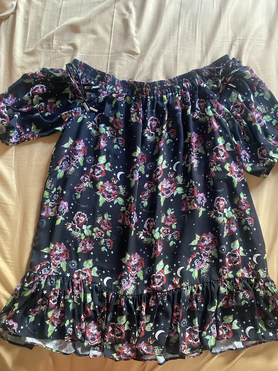 Vestido Kosiuko - imagen 1