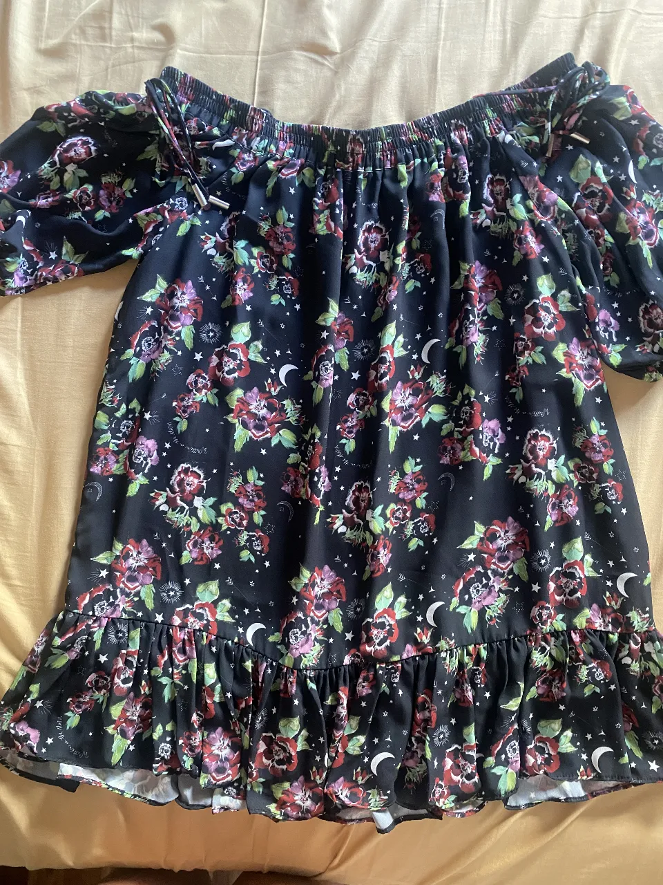 Vestido Kosiuko - imagen 2