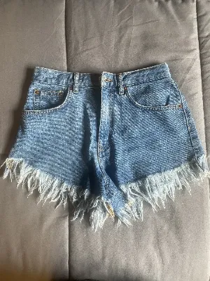 Pull & Bear