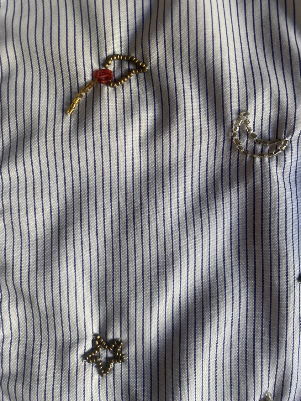Camisa Kosiuko - imagen 4