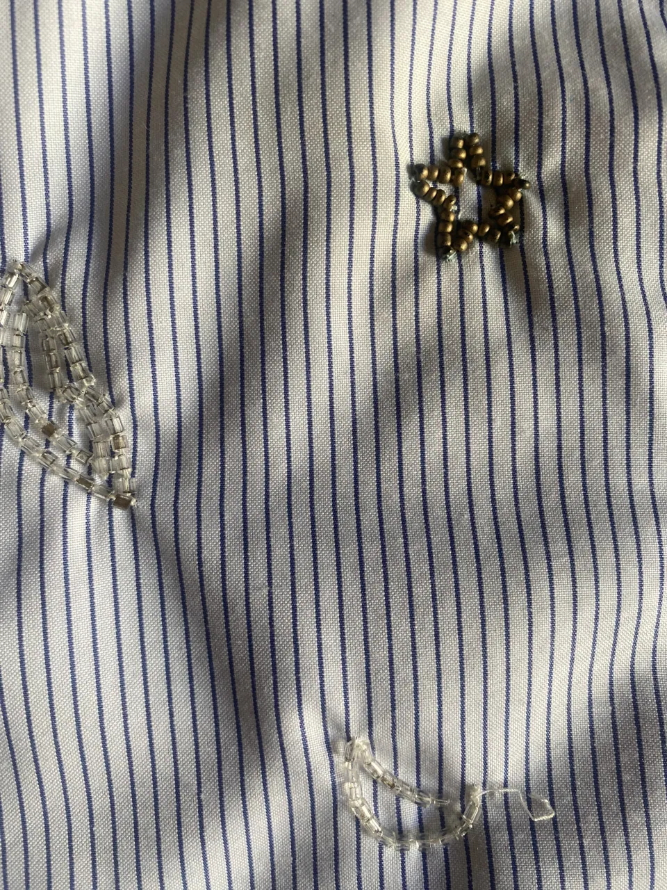 Camisa Kosiuko - imagen 2
