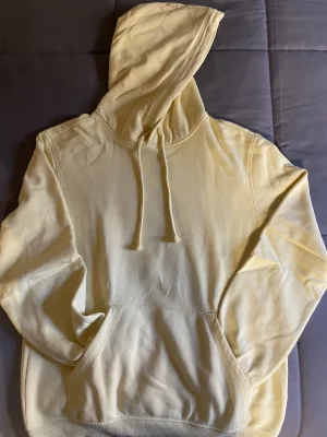 H&M · Talle XS