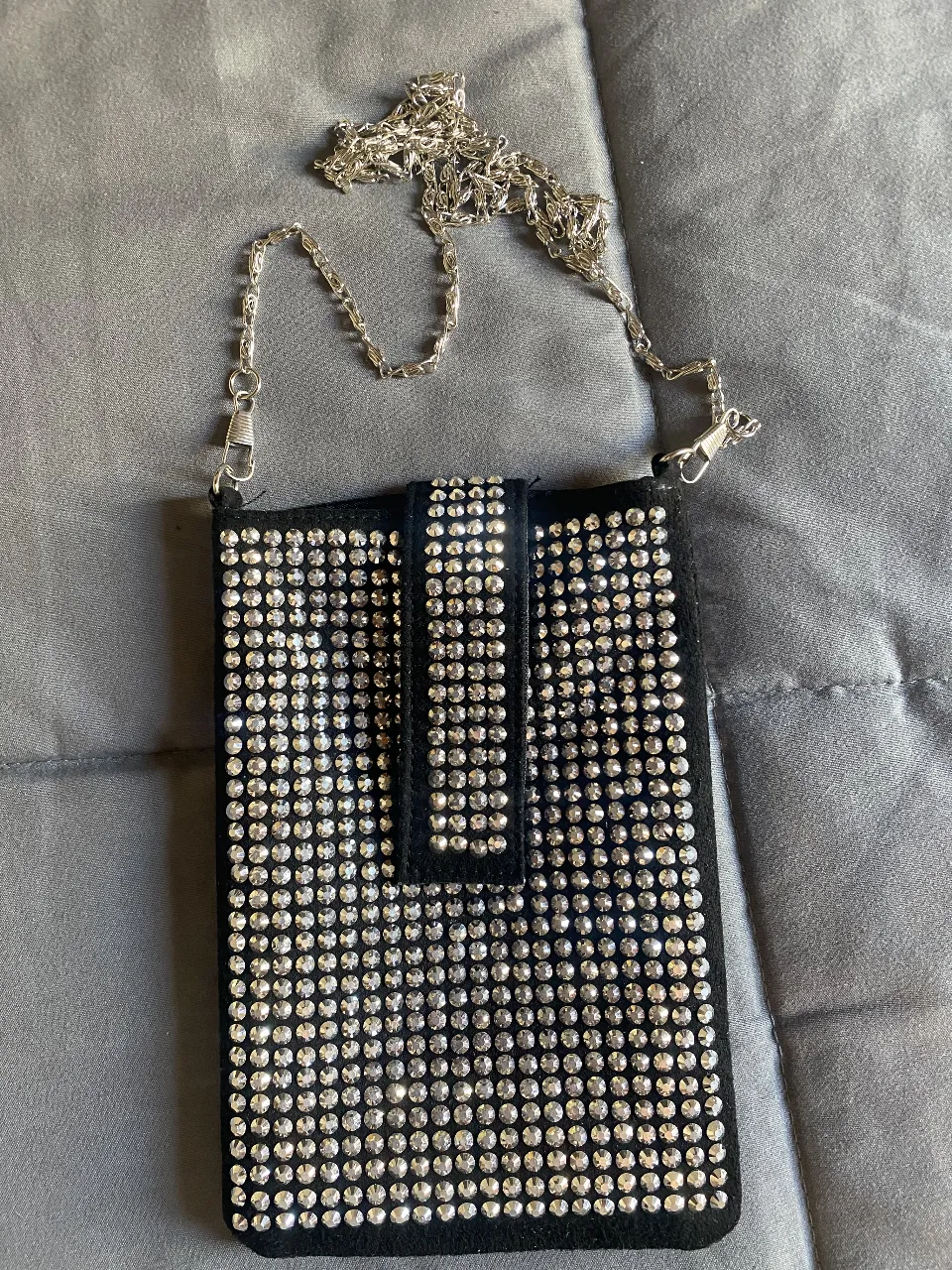 Cartera Bebe - imagen 2