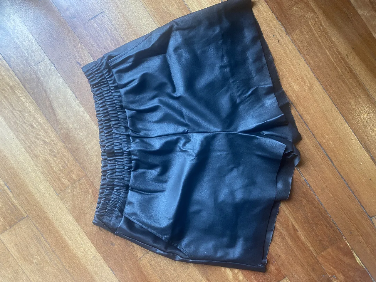 Short Otro - imagen 2