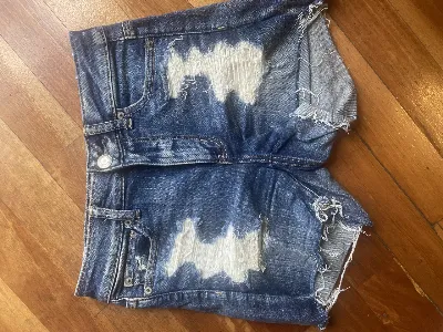 American Eagle