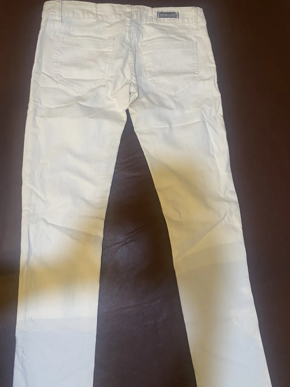 Pantalón Kosiuco - imagen 2