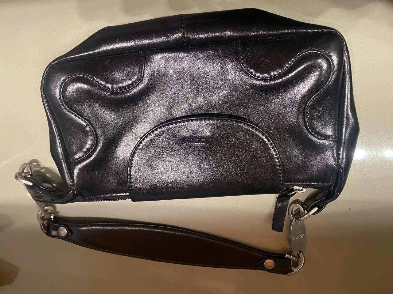 Cartera Blaque - imagen 2