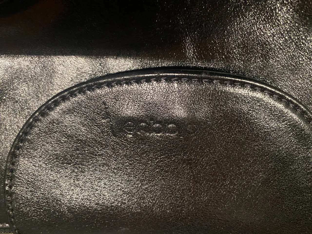 Cartera Blaque - imagen 3