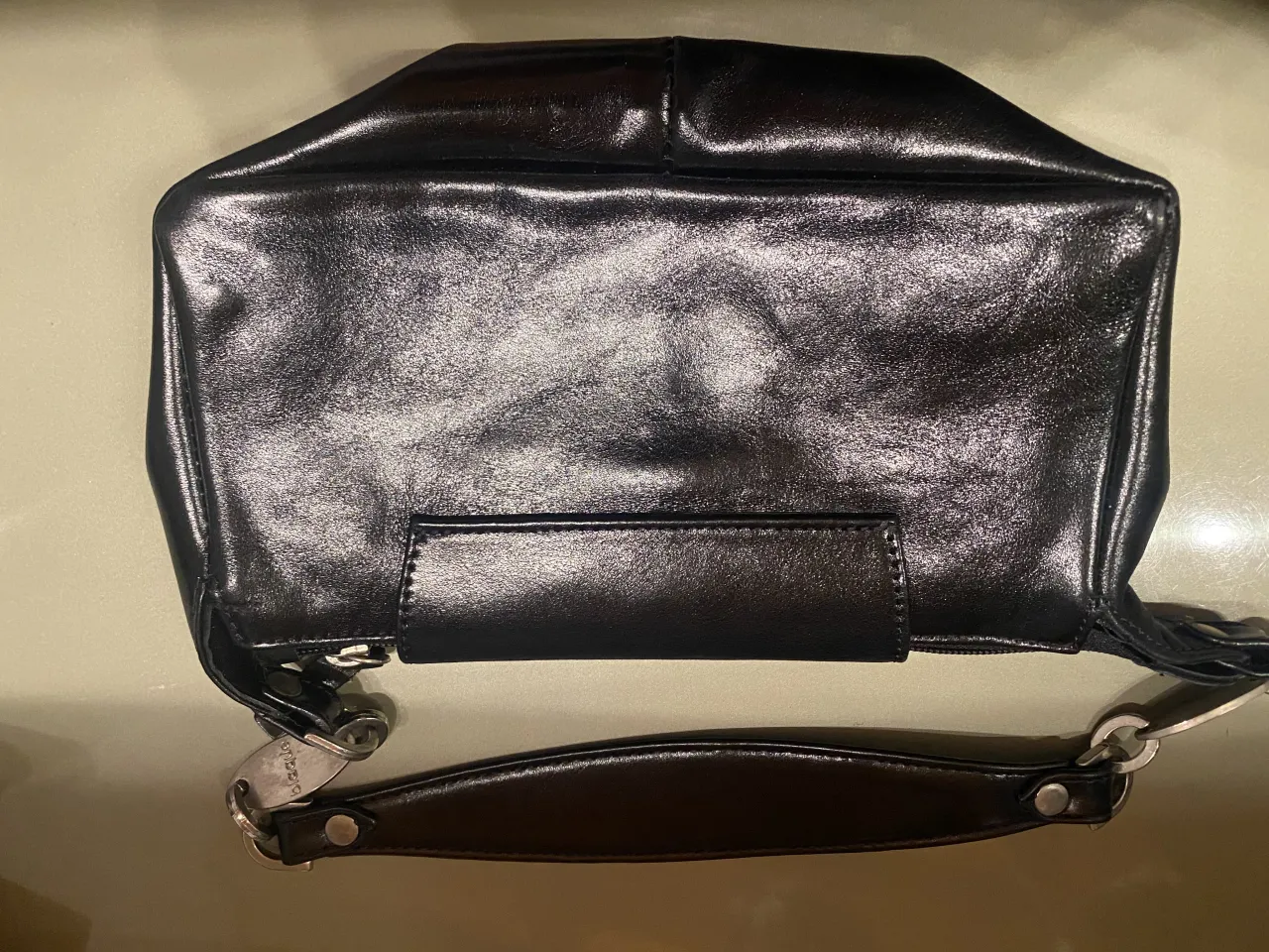 Cartera Blaque - imagen 4