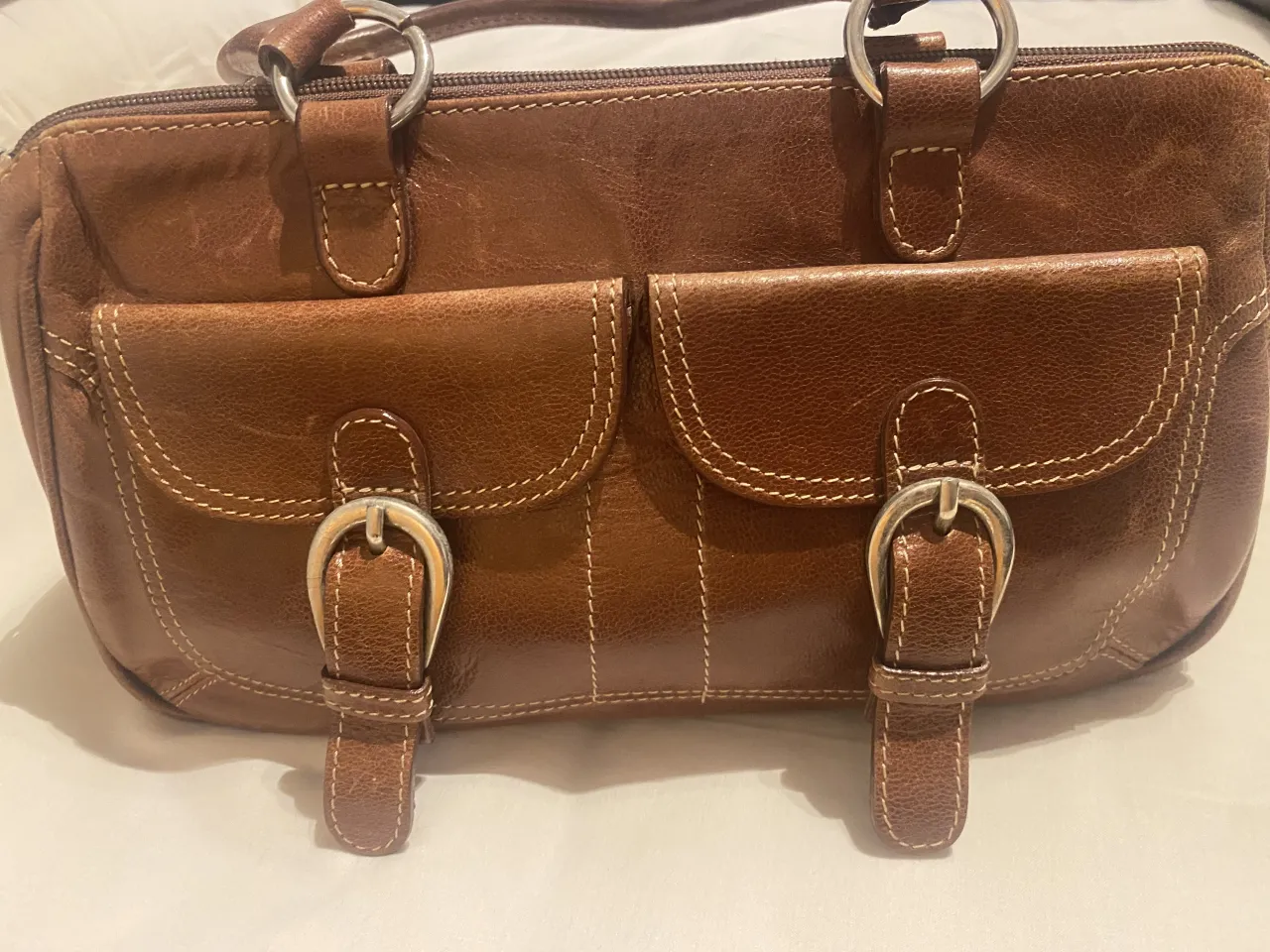 Cartera Prüne - imagen 3