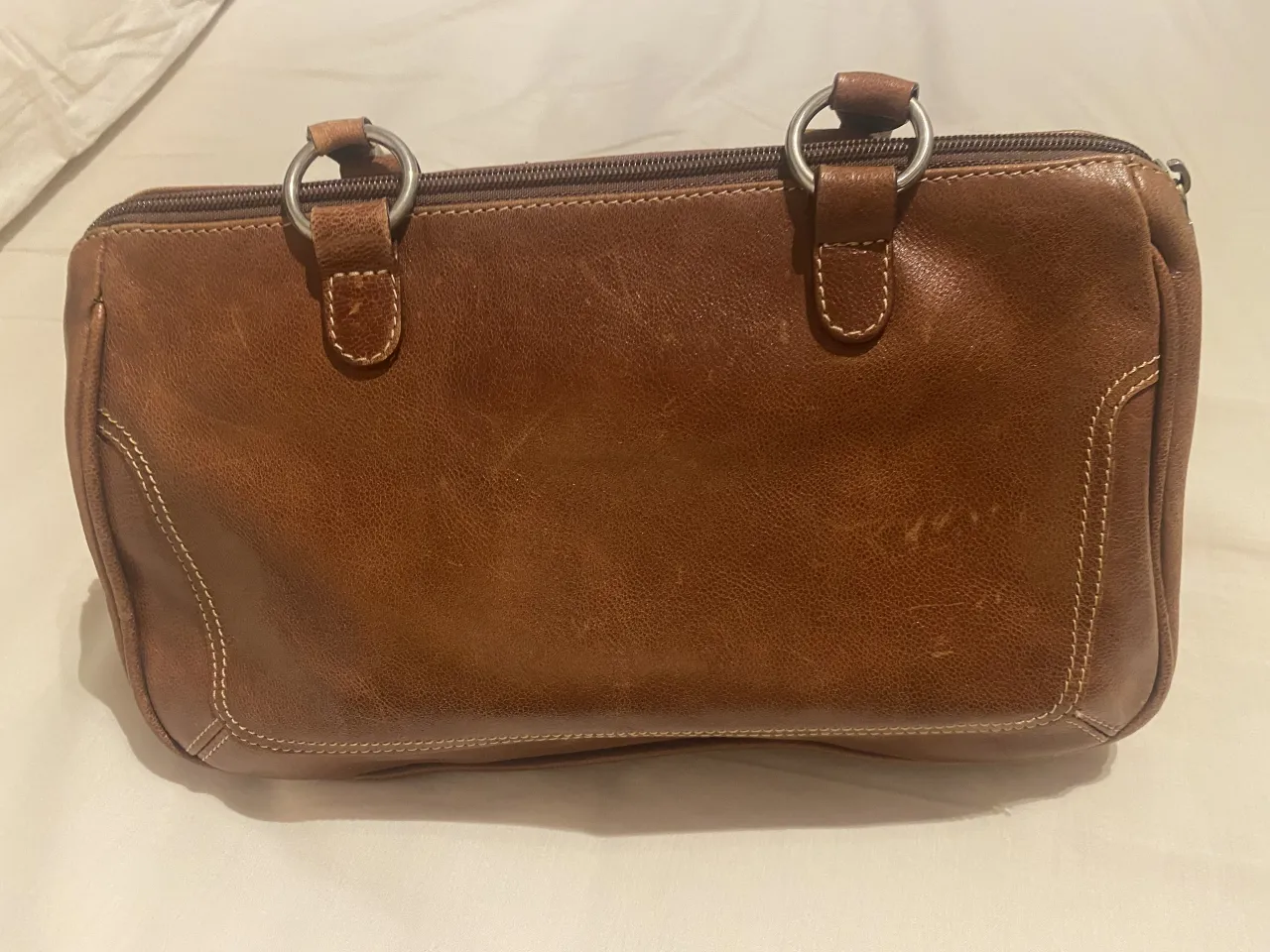 Cartera Prüne - imagen 2