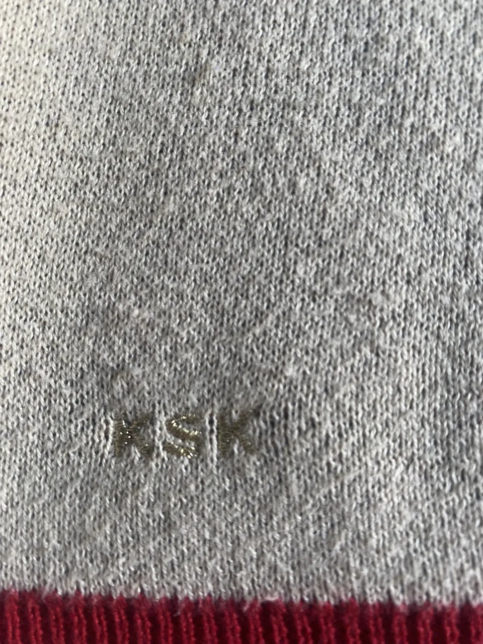 Sweater Kosiuko - imagen 3