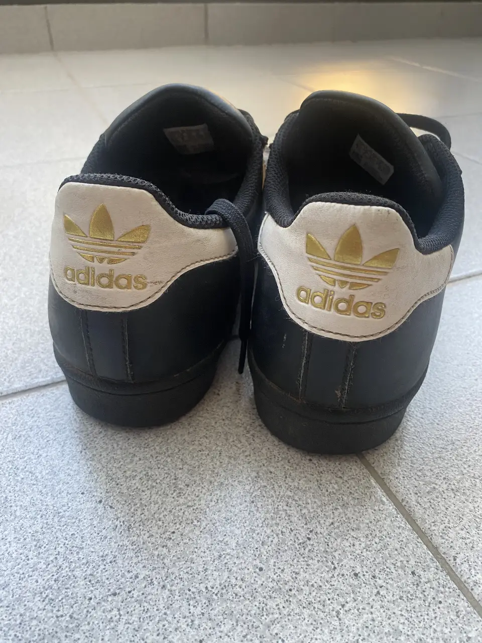 Zapatillas adidas - imagen 2