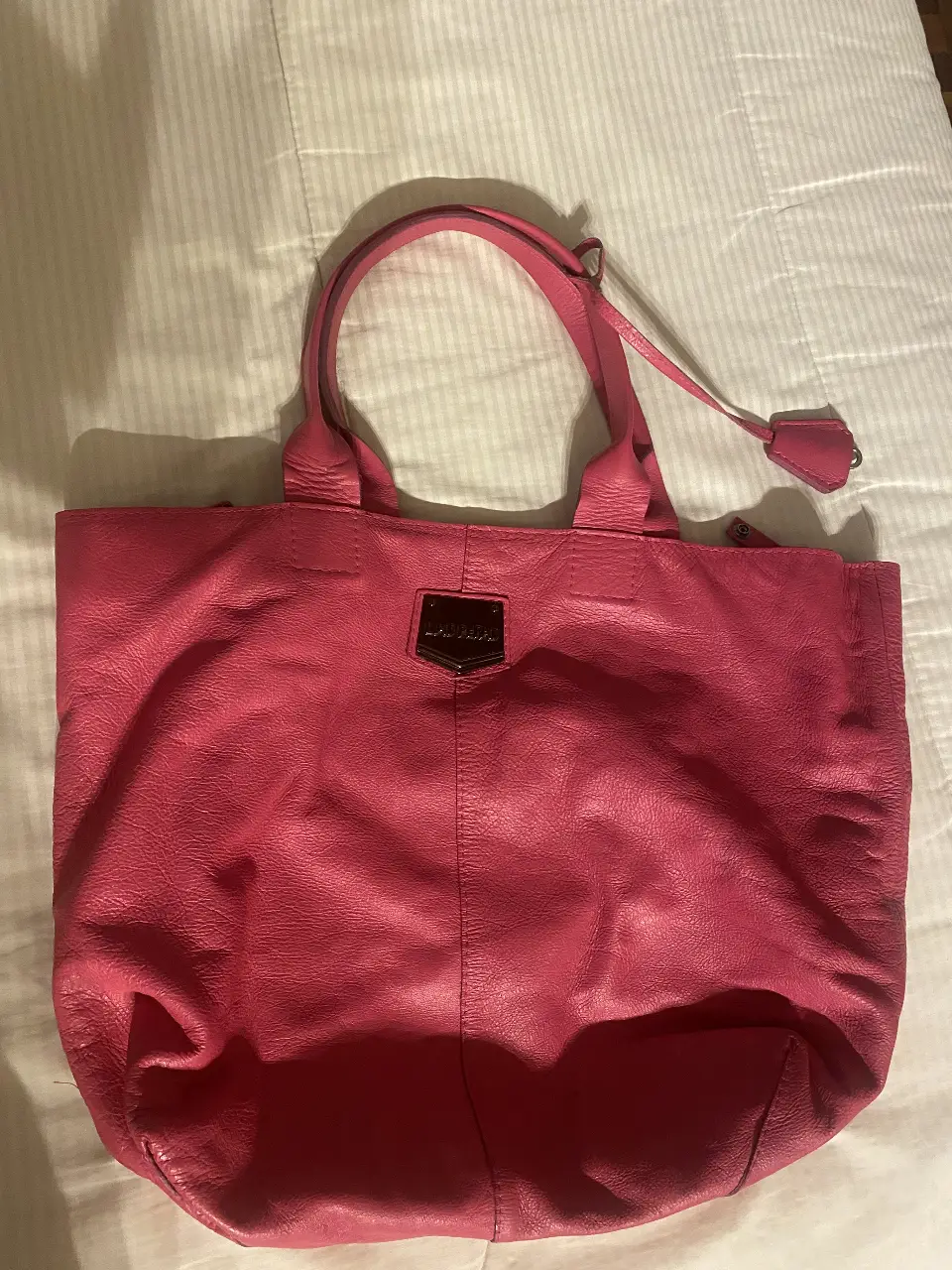 Cartera Las Pepas - Vista 2