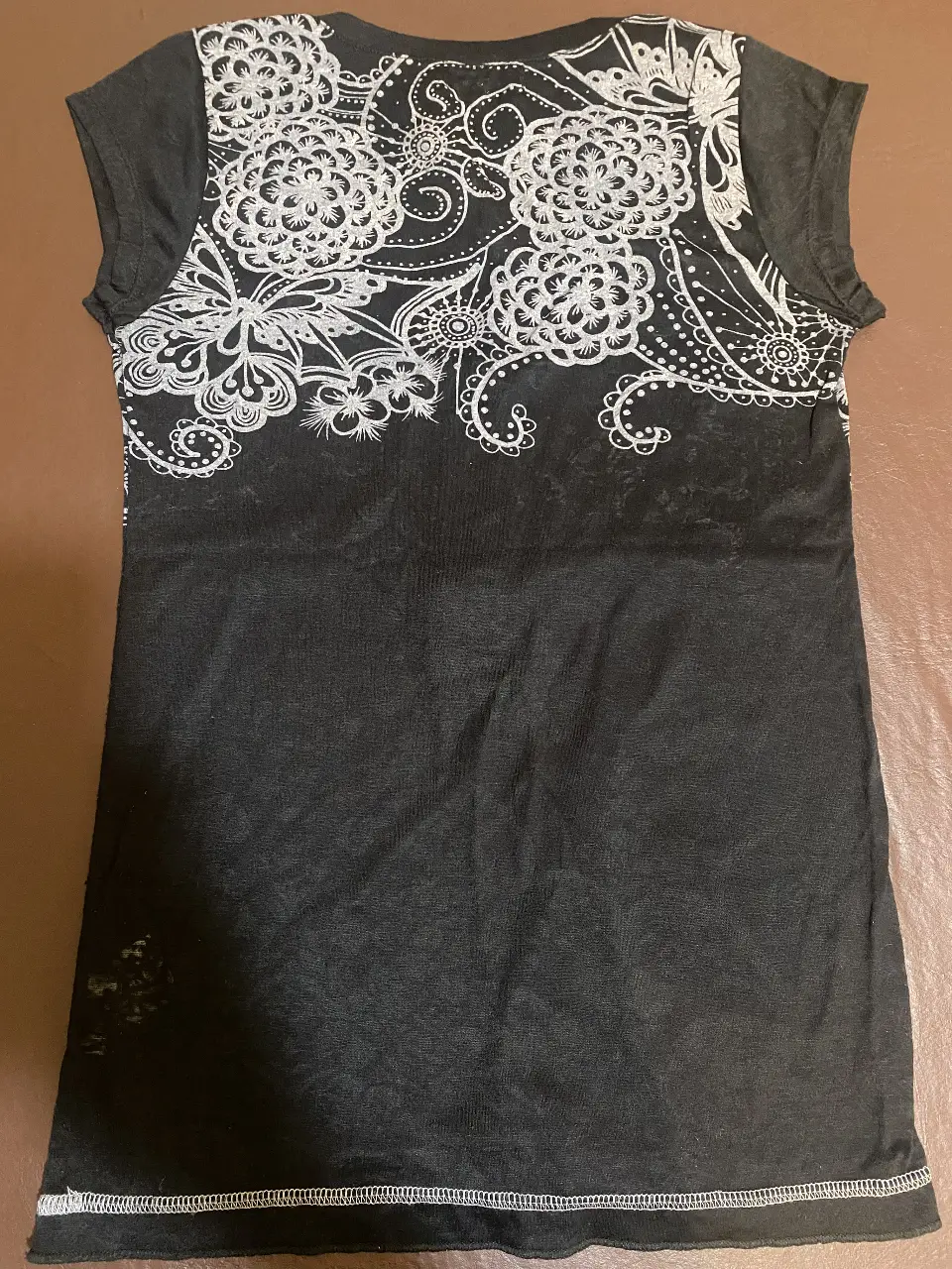 Remera Ona Saez - imagen 5