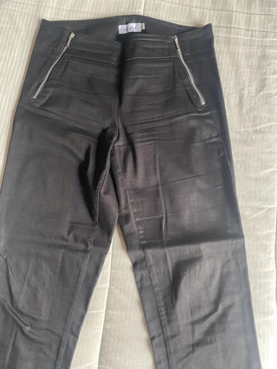 Pantalón Sicala - imagen 1