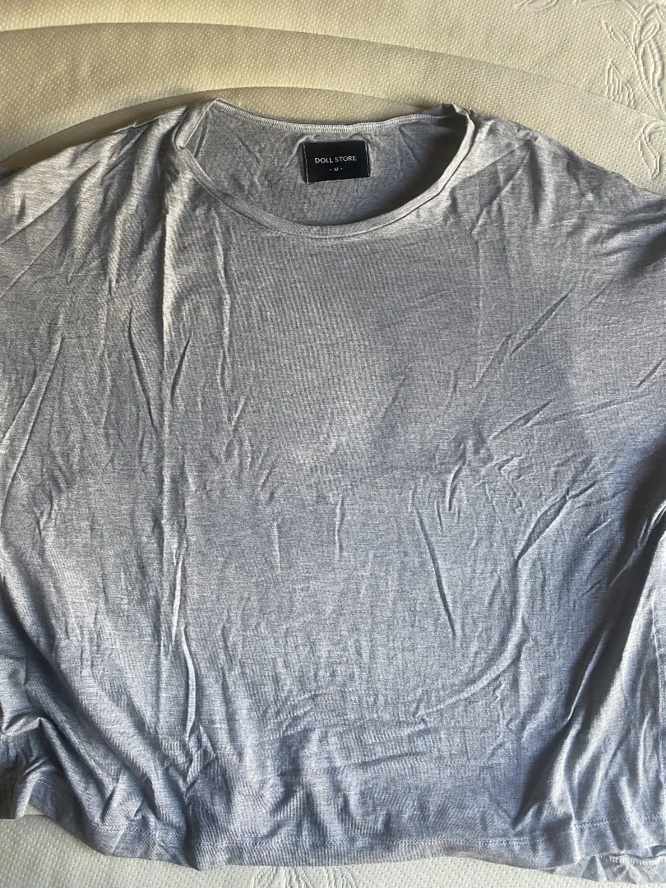 Remera Doll Store - imagen 3