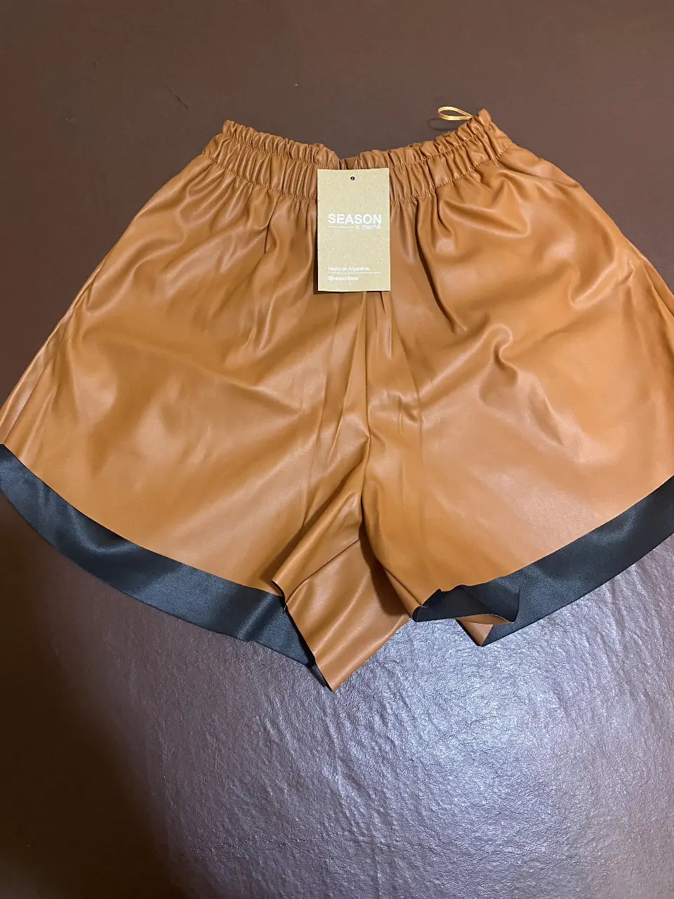 Short Season - imagen 5