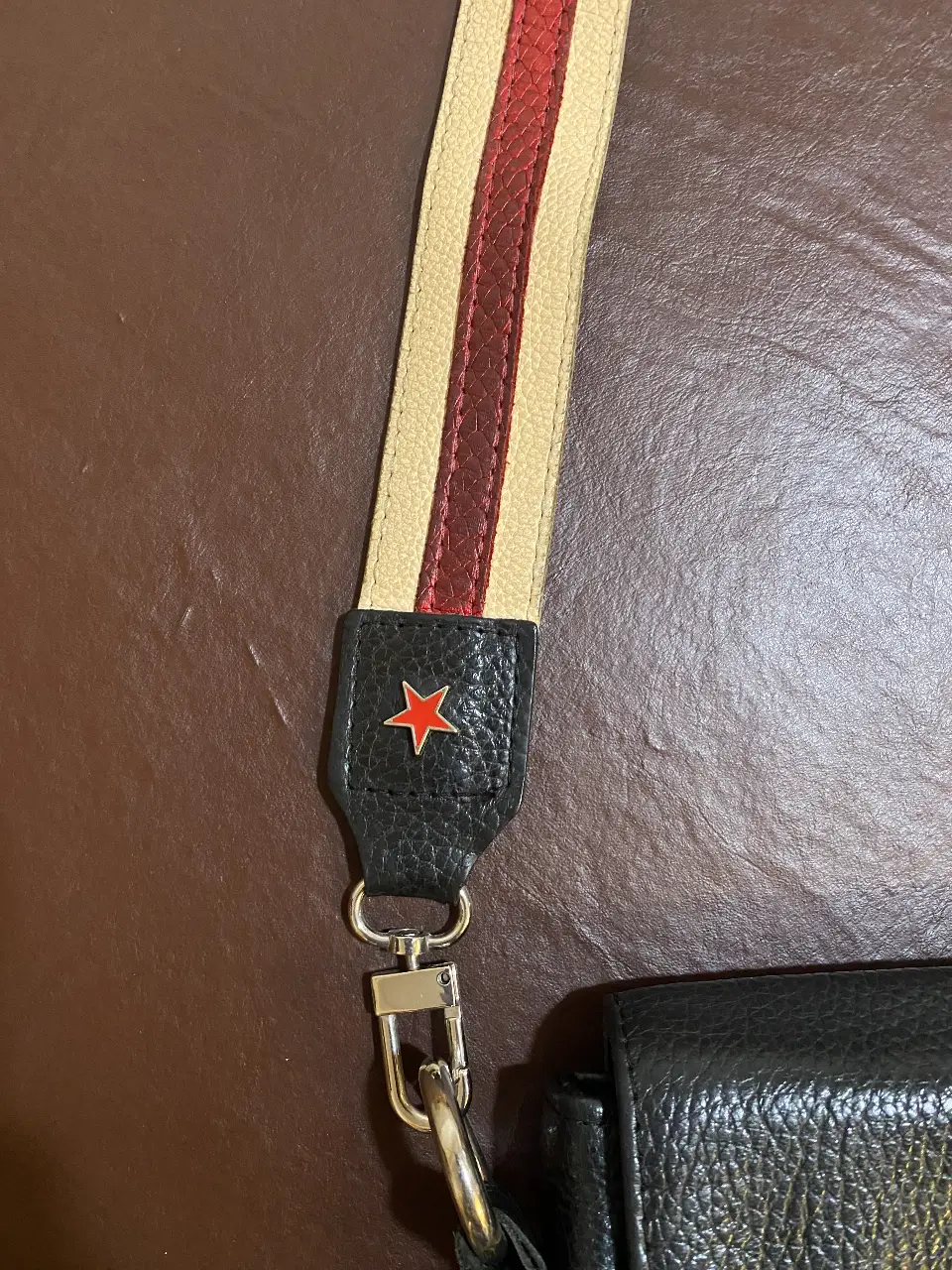Cartera Besha - imagen 3
