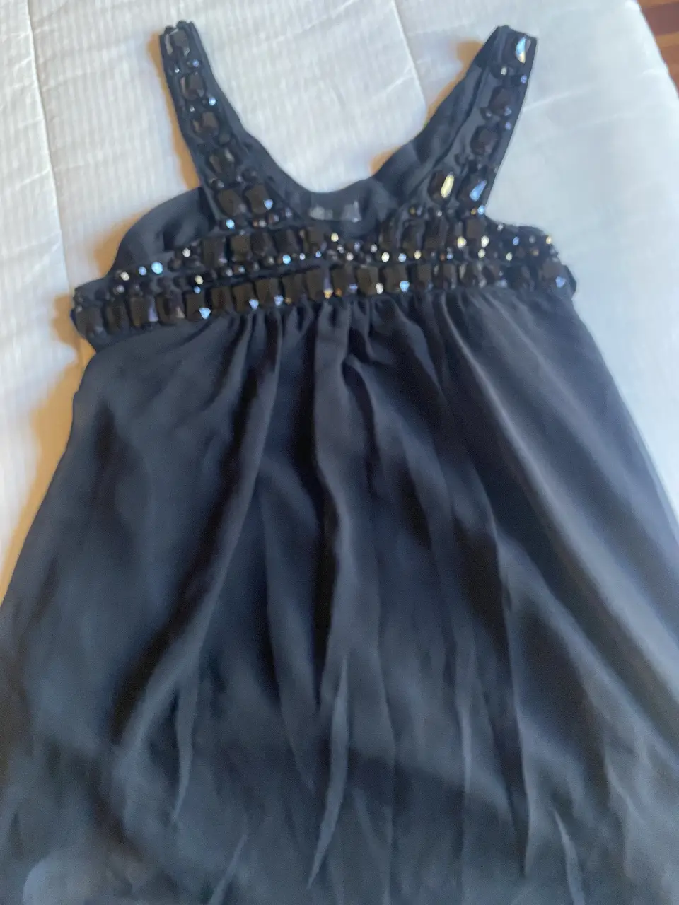 Blusa Otra - imagen 2