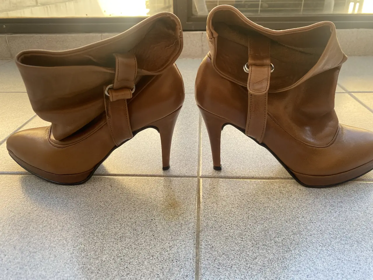 Botas Otra - imagen 4