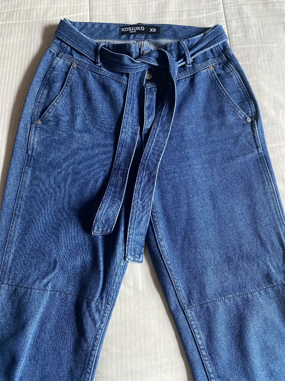 Pantalón Kosiuko - imagen 1