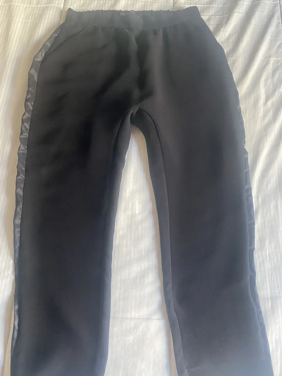 Pantalón Zara - imagen 1