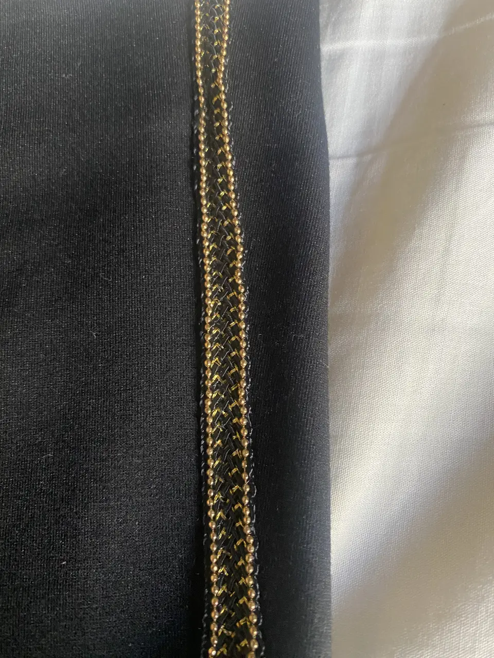 Pantalón Zara Basic - imagen 2