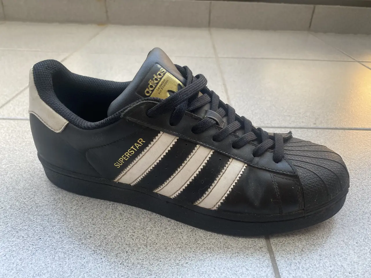 Zapatillas adidas - imagen 2