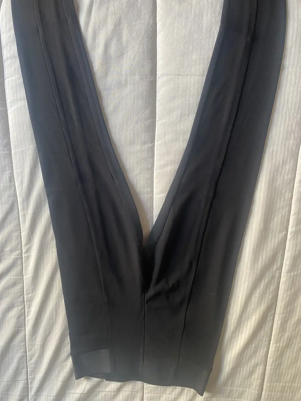 Pantalón H&M - imagen 1