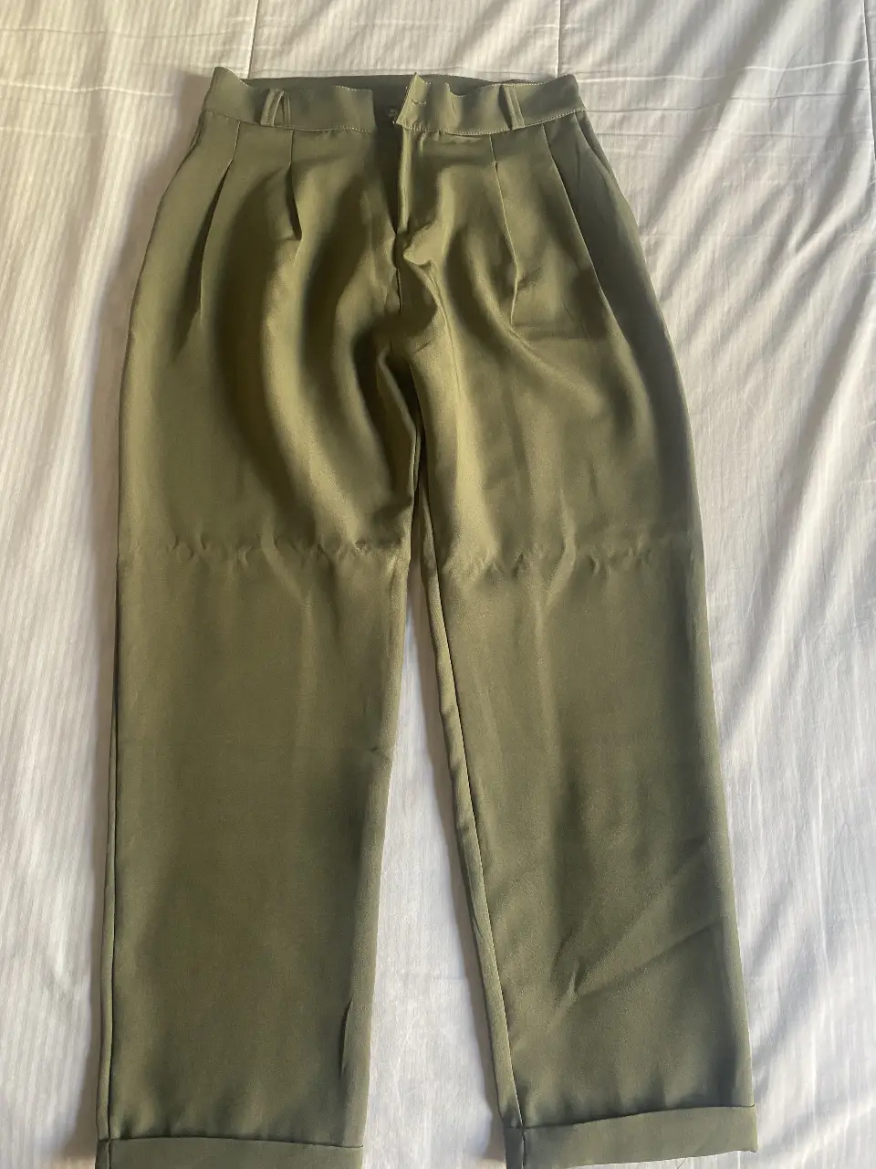 Pantalón Otra - imagen 1