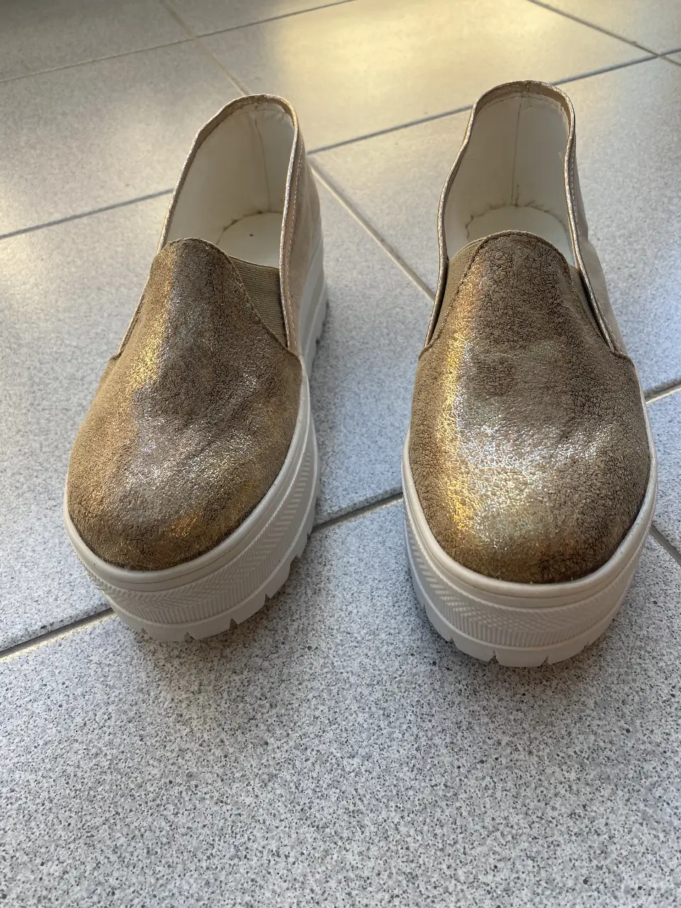 Zapatillas Otra - imagen 2