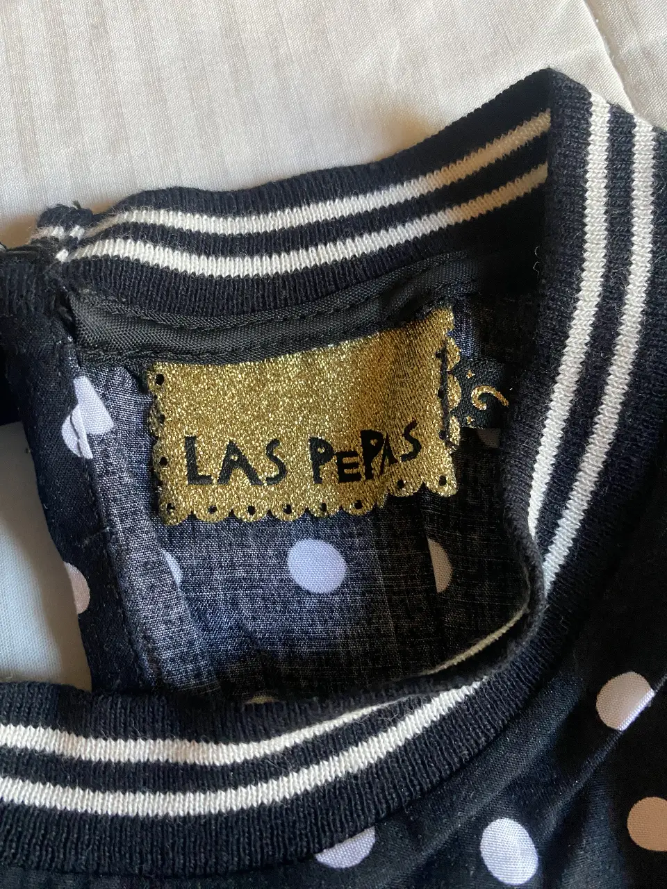 Mono Las Pepas - imagen 2