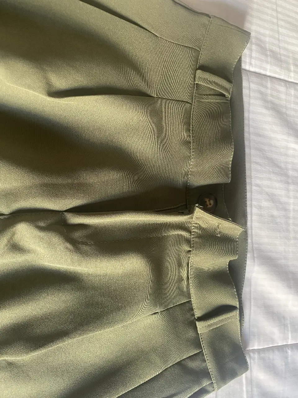 Pantalón Otra - imagen 2