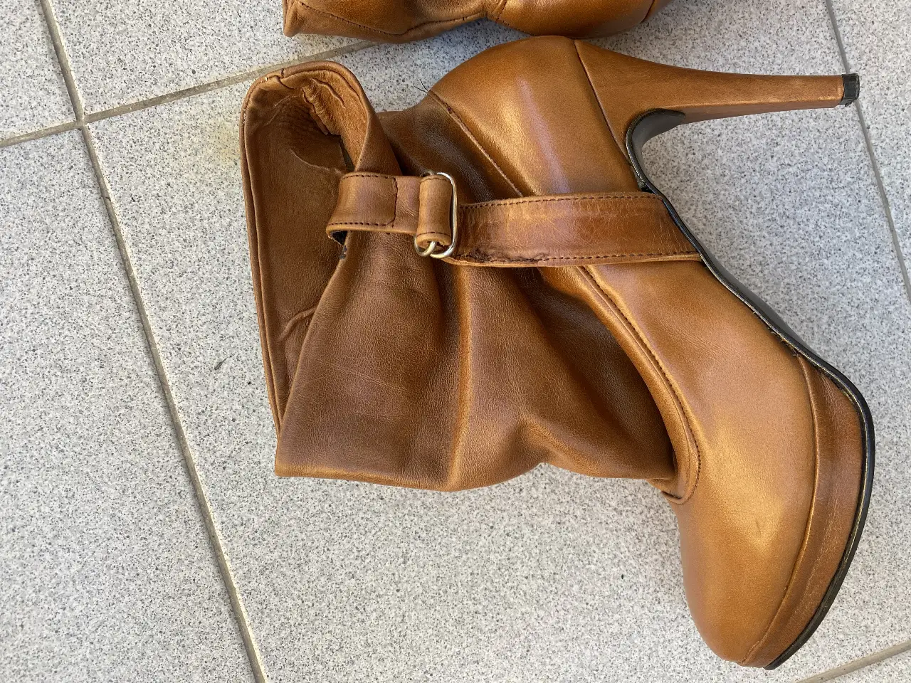 Botas Otra - imagen 2