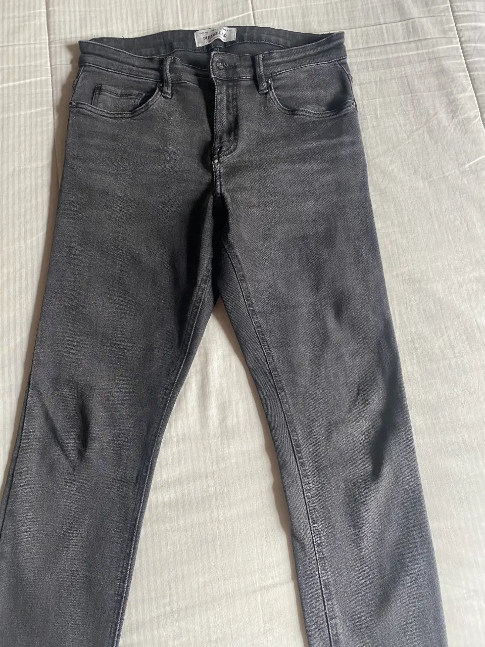 Jean Pull & Bear - imagen 1